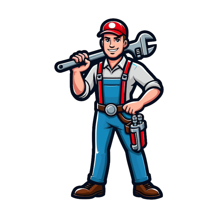plumber